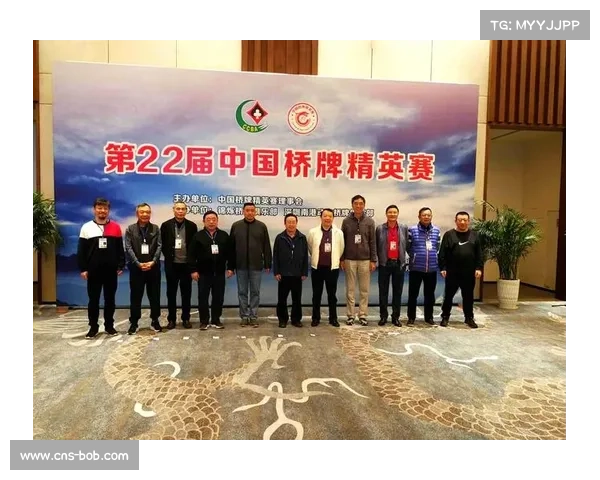 中国桥牌男队力克瑞典晋级四强 力争百慕大杯冠军荣耀