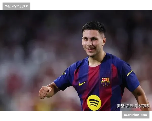 皇马20次射门力克巴萨 射正率优势明显