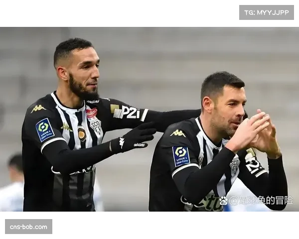 法甲联赛争冠保级双线并进，后半程更具看点