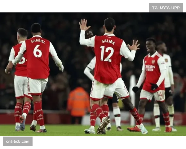 伯恩茅斯客场防守纪律性提升 限制对手绝佳机会为零 伯恩茅斯客场防守纪律性提升 限制对手绝佳机会为零