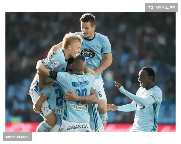 塞尔塔引进贝西诺补强中场 球队寻求攻防转换效率提升