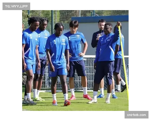 欧塞尔坚守青训初心抵制资本 中小球队生存哲学值得关注 欧塞尔坚守青训初心抵制资本 中小球队生存哲学值得关注