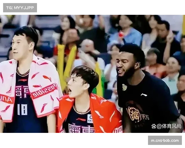 全队43次助攻战术执行力，为核心球员圆梦展现团队凝聚力