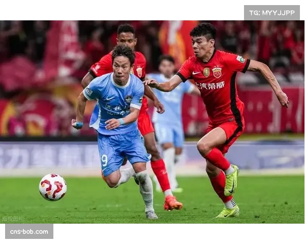 河南队第三轮传球成功率85%登顶，防守反击体系日趋成熟